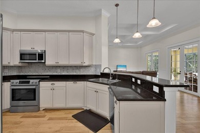 Exceptional estate property offers fabulous Key West style home - photo 24