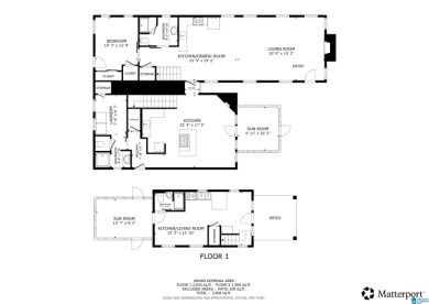 Welcome to the Premier RV Resort on Smith Lake!

This 3,600 sq - photo 4
