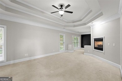 From the moment you step through the grand two story entry, this - photo 25