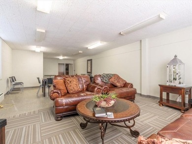 This 25,000+ SF building located on a main arterial in South St - photo 25
