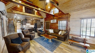 Welcome to the Premier RV Resort on Smith Lake!

This 3,600 sq - photo 5