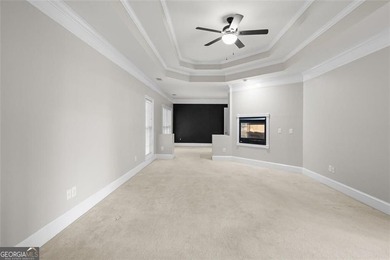 From the moment you step through the grand two story entry, this - photo 26