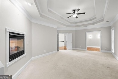 From the moment you step through the grand two story entry, this - photo 27
