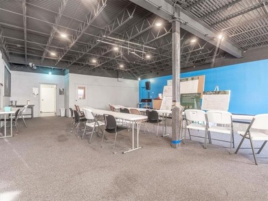This 25,000+ SF building located on a main arterial in South St - photo 27