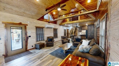 Welcome to the Premier RV Resort on Smith Lake!

This 3,600 sq - photo 7