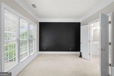 From the moment you step through the grand two story entry, this - photo 28