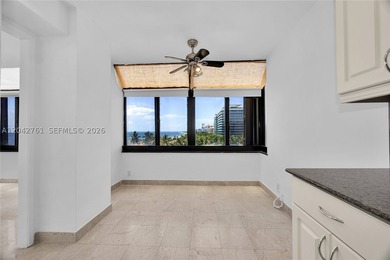 Rarely available Direct Oceanfront 2 bedroom / 2 bath slope unit - photo 28