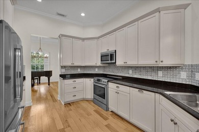 Exceptional estate property offers fabulous Key West style home - photo 28