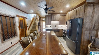 Welcome to the Premier RV Resort on Smith Lake!

This 3,600 sq - photo 8
