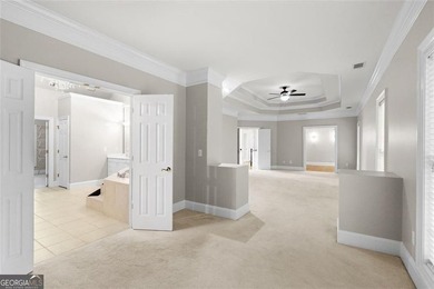 From the moment you step through the grand two story entry, this - photo 29
