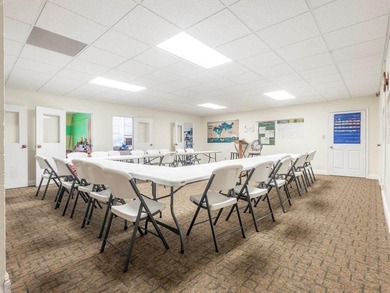 This 25,000+ SF building located on a main arterial in South St - photo 29