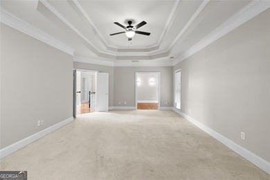 From the moment you step through the grand two story entry, this - photo 30