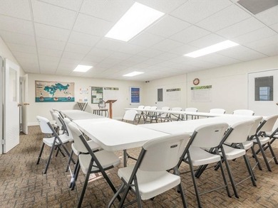 This 25,000+ SF building located on a main arterial in South St - photo 30