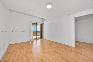 Rarely available Direct Oceanfront 2 bedroom / 2 bath slope unit - photo 30
