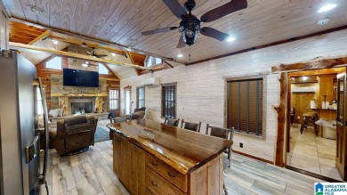 Welcome to the Premier RV Resort on Smith Lake!

This 3,600 sq - photo 10