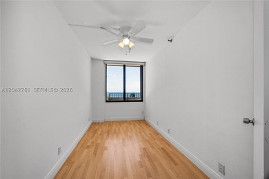 Rarely available Direct Oceanfront 2 bedroom / 2 bath slope unit - photo 31
