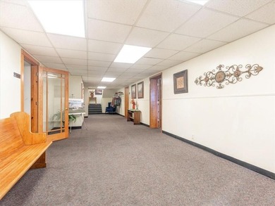 This 25,000+ SF building located on a main arterial in South St - photo 32