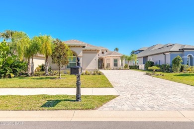 Live permanently in paradise in this stunning Intracoastal - photo 3