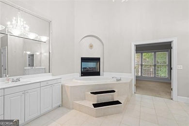 From the moment you step through the grand two story entry, this - photo 33
