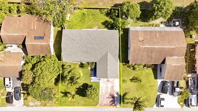 Step into this beautifully updated 3 bedroom, 2 bathroom home in - photo 3