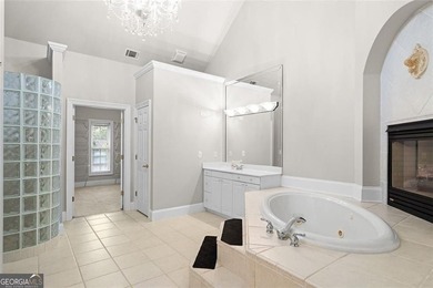 From the moment you step through the grand two story entry, this - photo 34