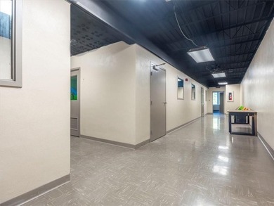 This 25,000+ SF building located on a main arterial in South St - photo 34