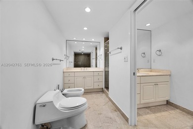 Rarely available Direct Oceanfront 2 bedroom / 2 bath slope unit - photo 34