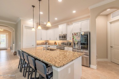 Live permanently in paradise in this stunning Intracoastal - photo 5