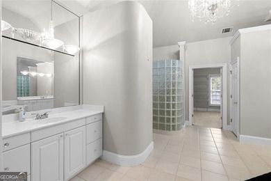 From the moment you step through the grand two story entry, this - photo 35