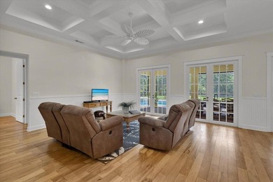 Exceptional estate property offers fabulous Key West style home - photo 35