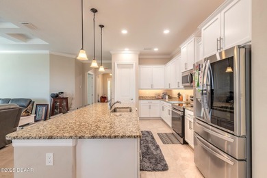 Live permanently in paradise in this stunning Intracoastal - photo 6