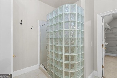 From the moment you step through the grand two story entry, this - photo 36