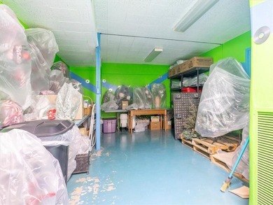 This 25,000+ SF building located on a main arterial in South St - photo 36