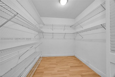 Rarely available Direct Oceanfront 2 bedroom / 2 bath slope unit - photo 36