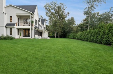 Introducing 110 Crescent Court: a newly completed architectural - photo 36