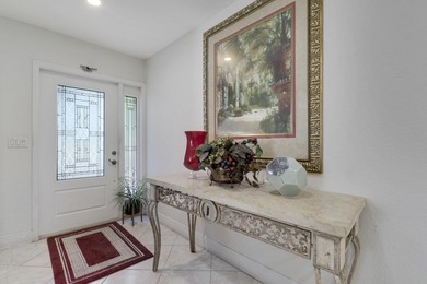 Step into this beautifully updated 3 bedroom, 2 bathroom home in - photo 6