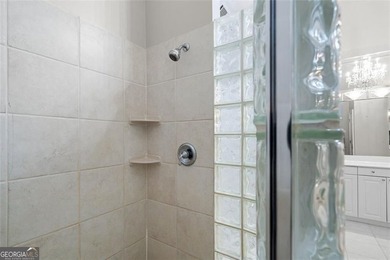 From the moment you step through the grand two story entry, this - photo 37