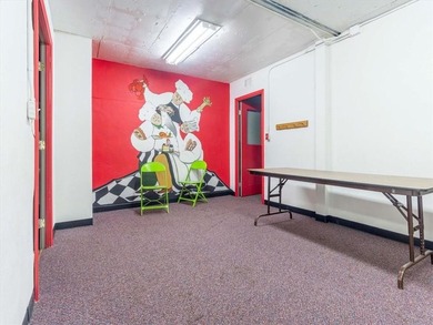 This 25,000+ SF building located on a main arterial in South St - photo 37