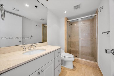 Rarely available Direct Oceanfront 2 bedroom / 2 bath slope unit - photo 37