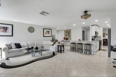 Step into this beautifully updated 3 bedroom, 2 bathroom home in - photo 7