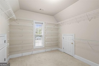 From the moment you step through the grand two story entry, this - photo 38