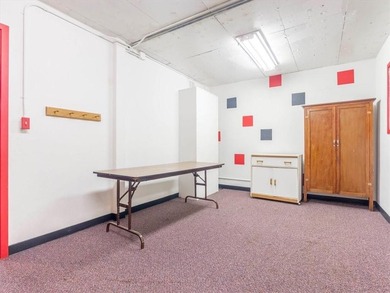 This 25,000+ SF building located on a main arterial in South St - photo 38