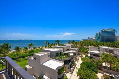 Rarely available Direct Oceanfront 2 bedroom / 2 bath slope unit - photo 38
