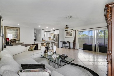 Step into this beautifully updated 3 bedroom, 2 bathroom home in - photo 8