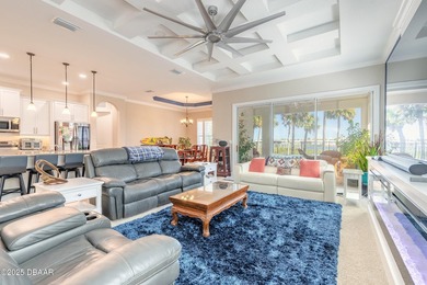Live permanently in paradise in this stunning Intracoastal - photo 9