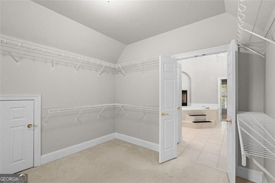 From the moment you step through the grand two story entry, this - photo 39