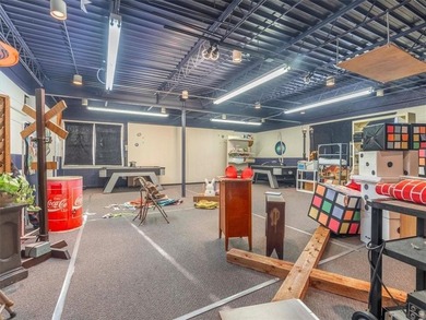 This 25,000+ SF building located on a main arterial in South St - photo 39