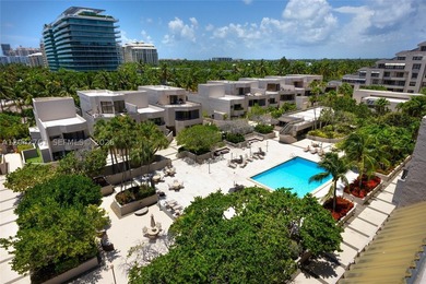 Rarely available Direct Oceanfront 2 bedroom / 2 bath slope unit - photo 39