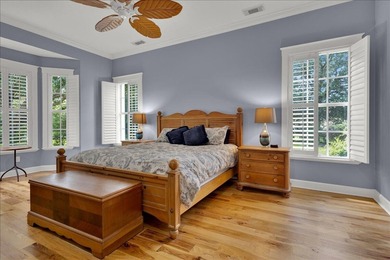 Exceptional estate property offers fabulous Key West style home - photo 39