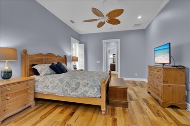 Exceptional estate property offers fabulous Key West style home - photo 40